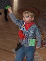 Fasching 6.2.2010 025